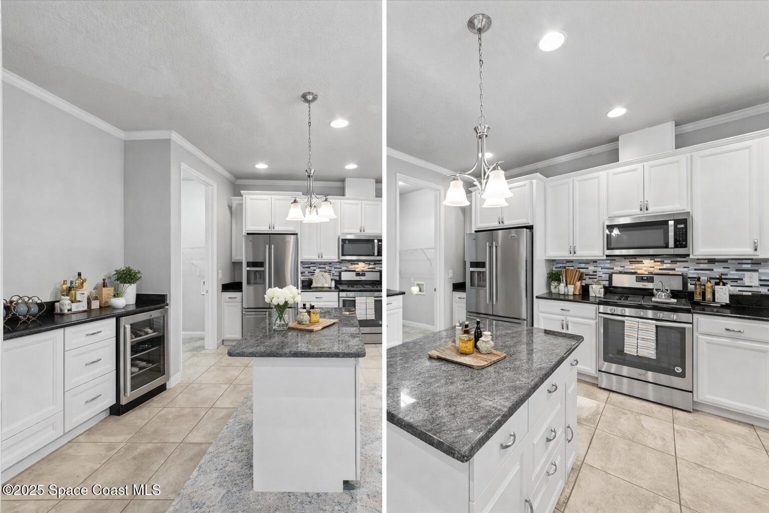 7823 Loren Cove Drive