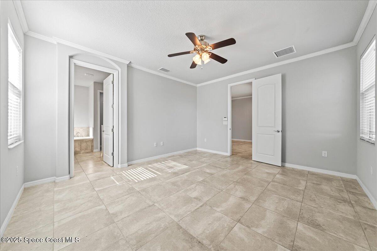 7823 Loren Cove Drive