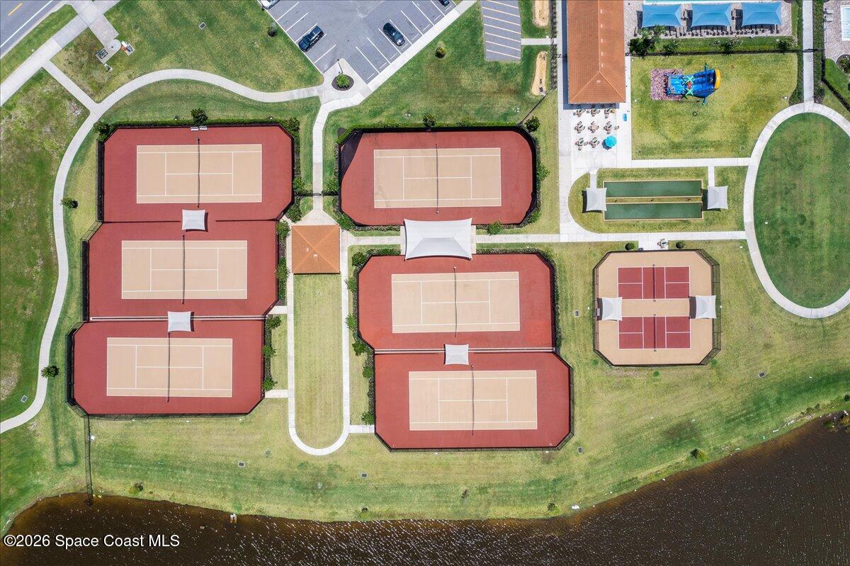 7823 Loren Cove Drive