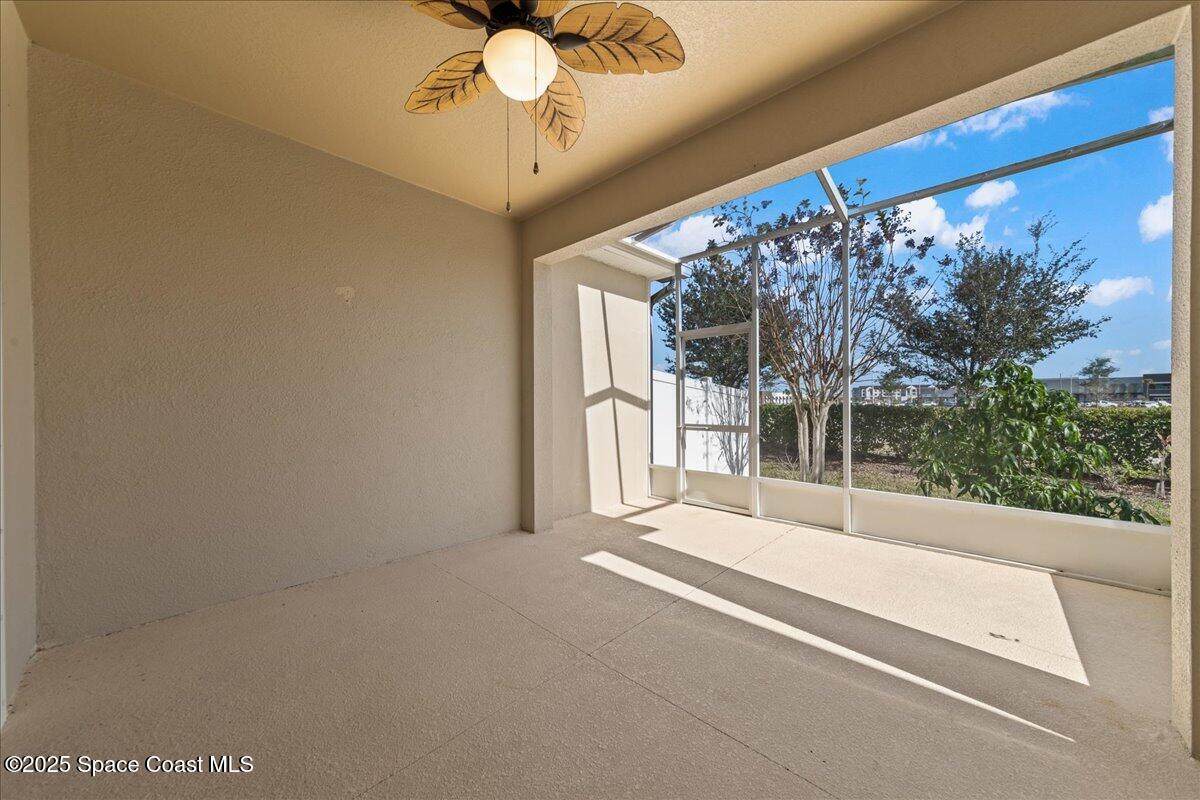 7823 Loren Cove Drive