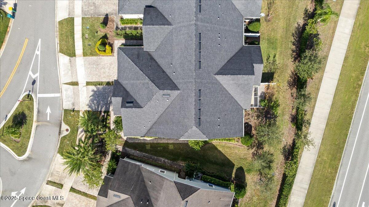 7823 Loren Cove Drive