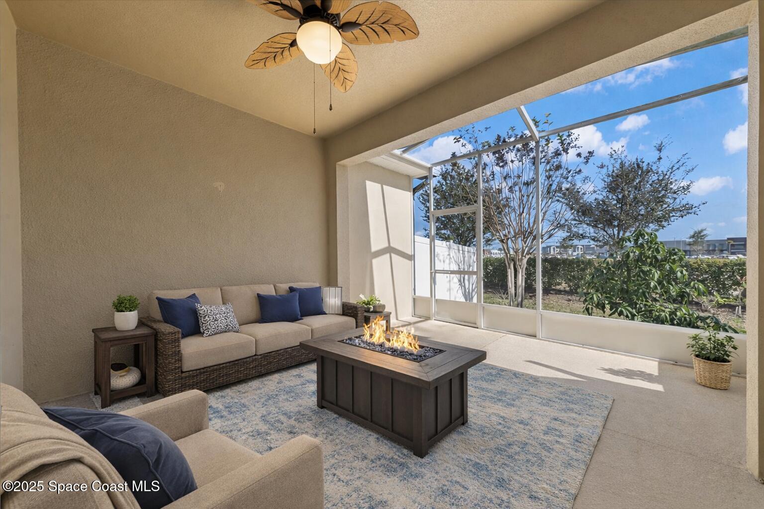 7823 Loren Cove Drive