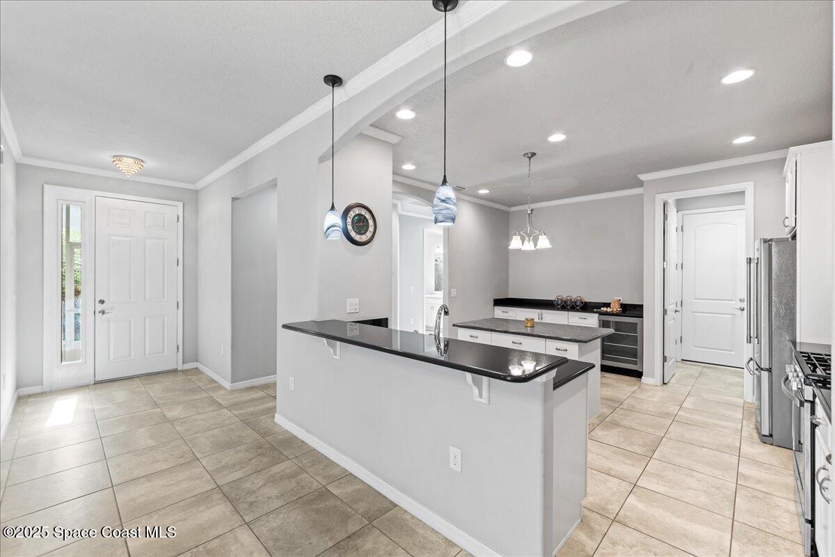 7823 Loren Cove Drive