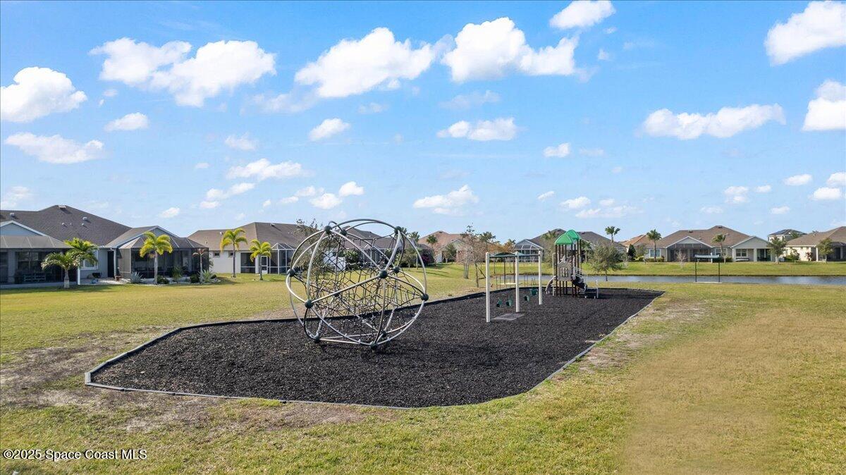 7823 Loren Cove Drive