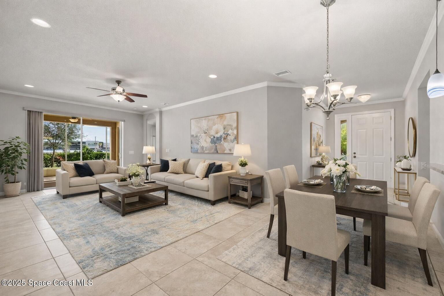 7823 Loren Cove Drive