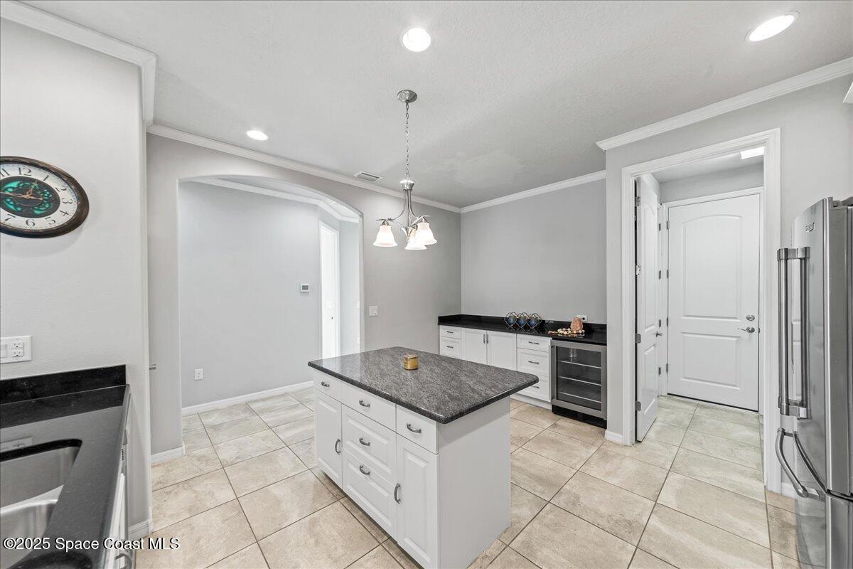 7823 Loren Cove Drive