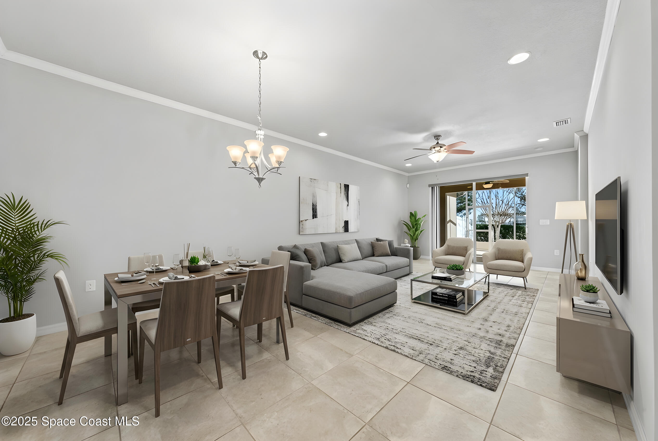 7823 Loren Cove Drive