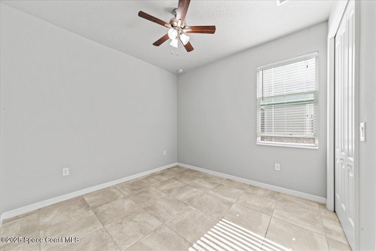 7823 Loren Cove Drive