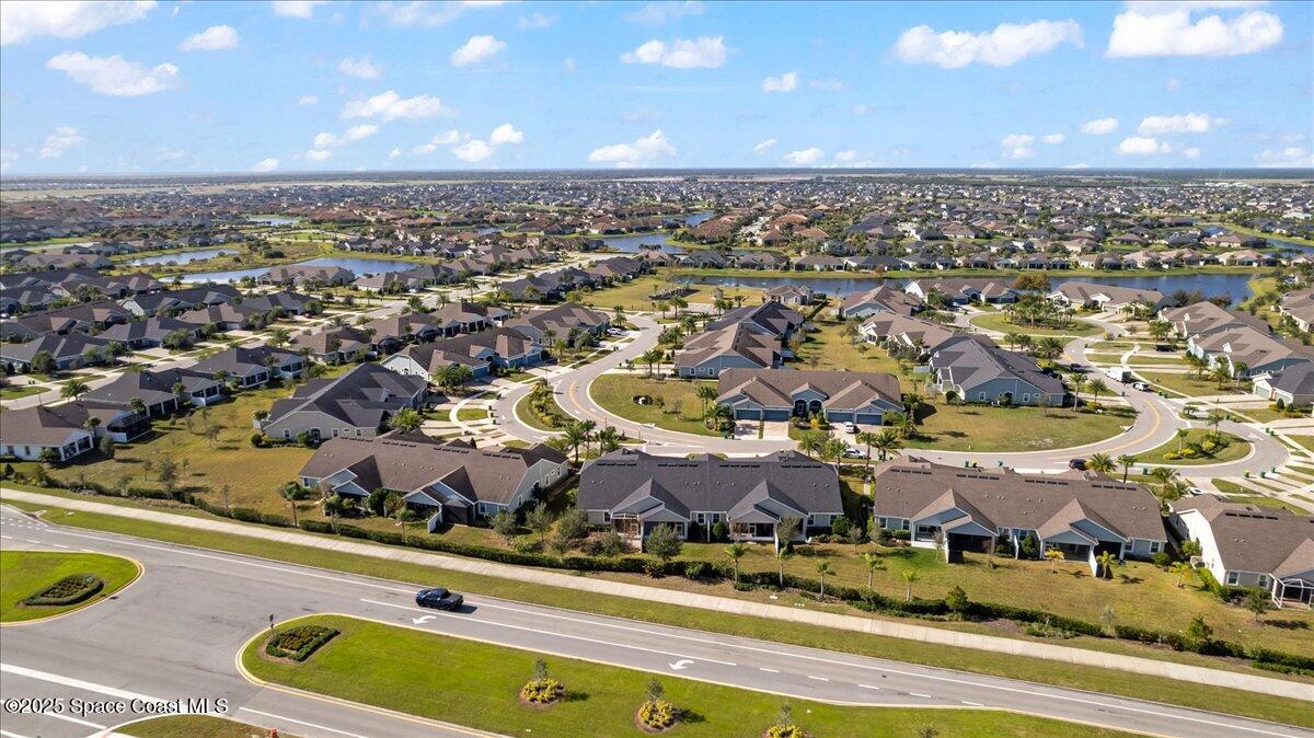 7823 Loren Cove Drive