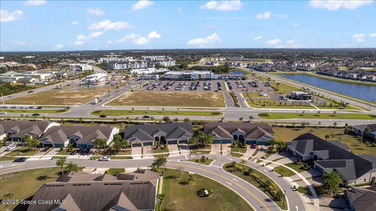 7823 Loren Cove Drive