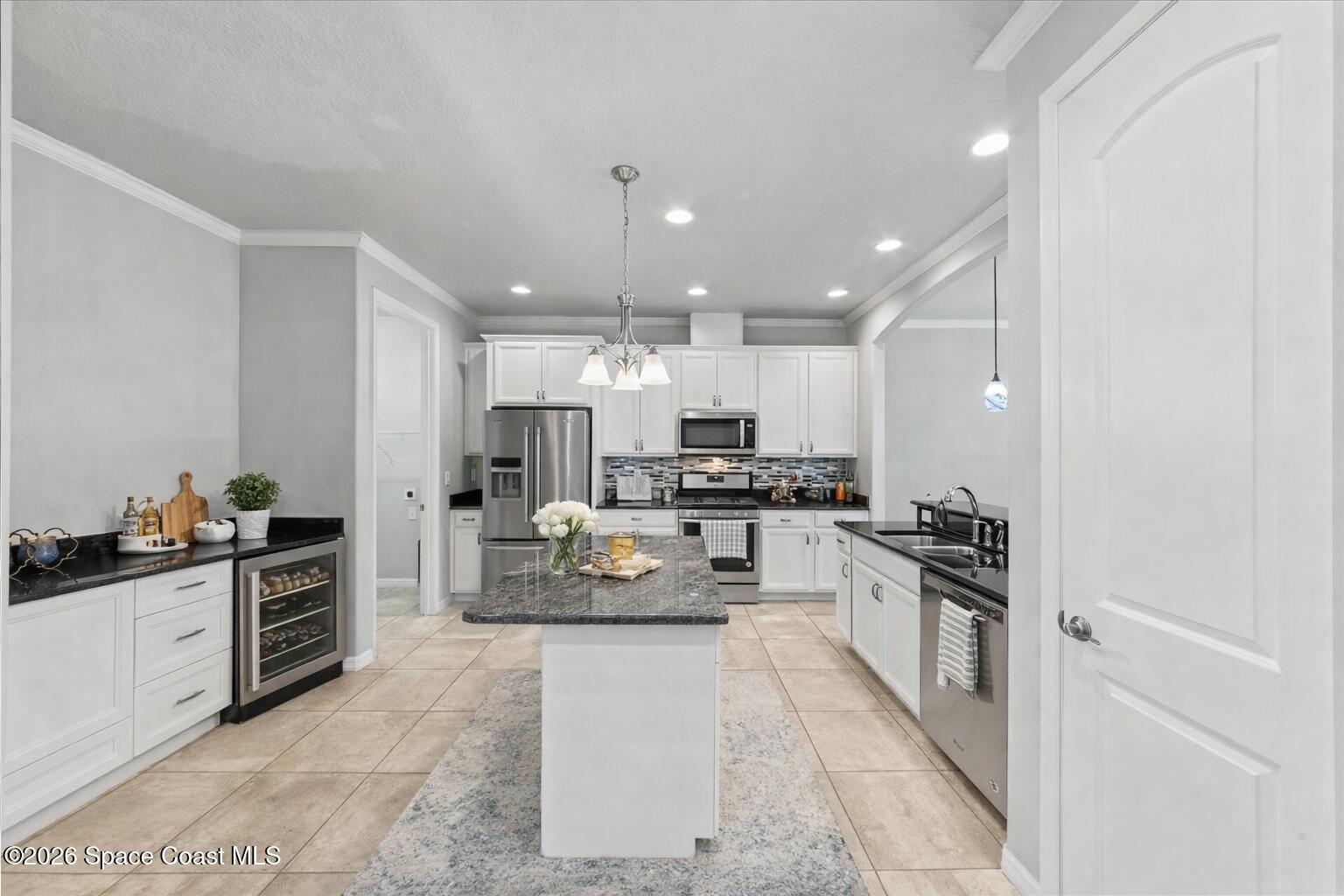 7823 Loren Cove Drive