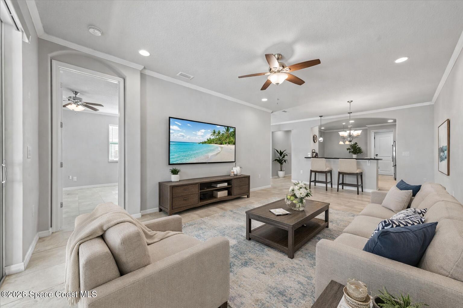 7823 Loren Cove Drive