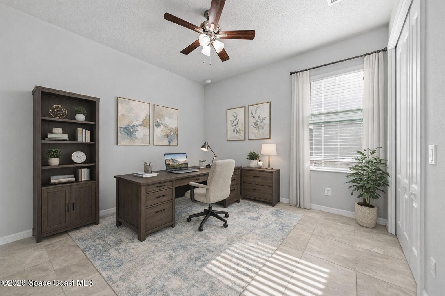 7823 Loren Cove Drive