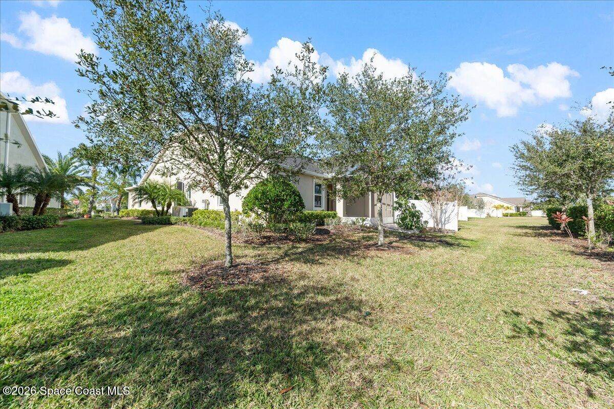 7823 Loren Cove Drive