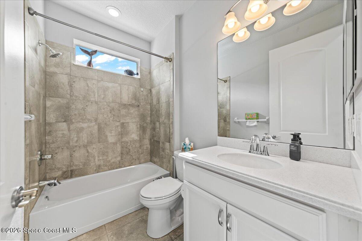 7823 Loren Cove Drive