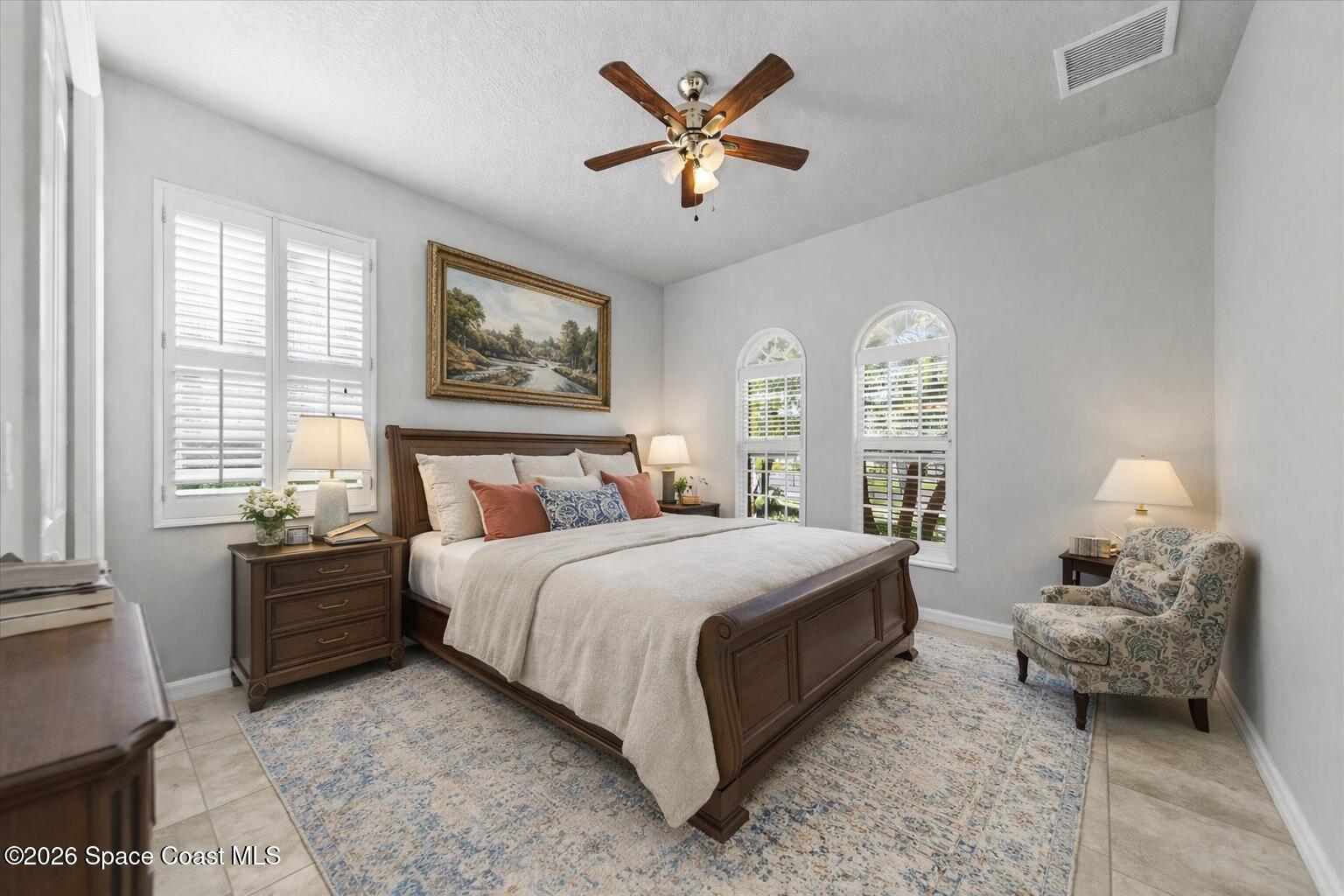 7823 Loren Cove Drive