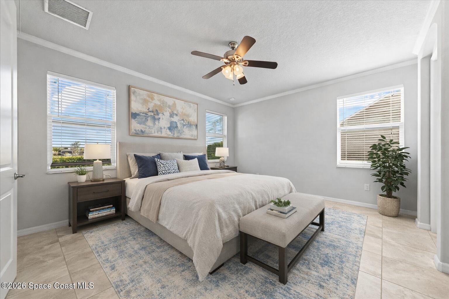 7823 Loren Cove Drive