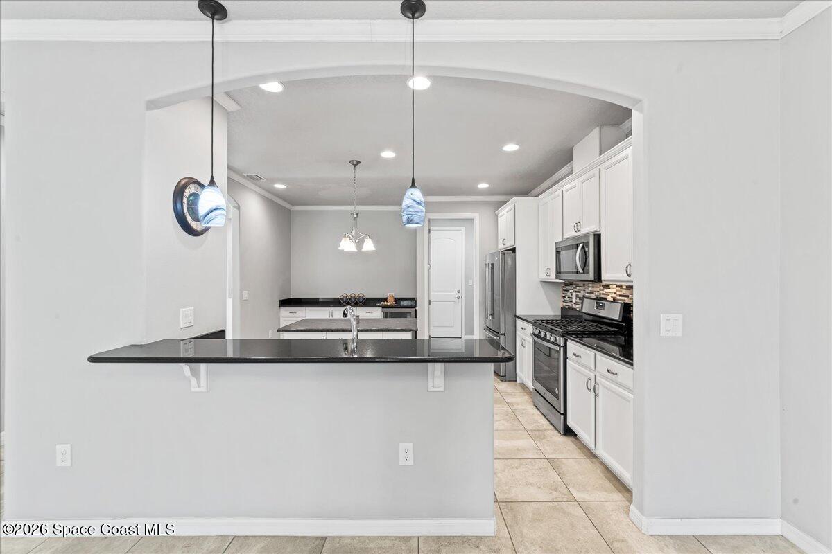 7823 Loren Cove Drive