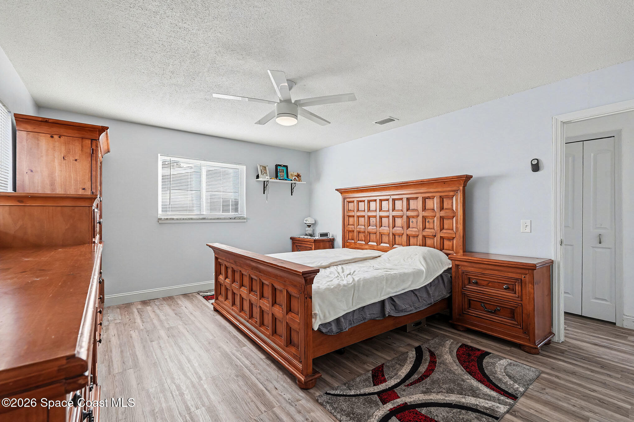 790 Buttonwood Drive
