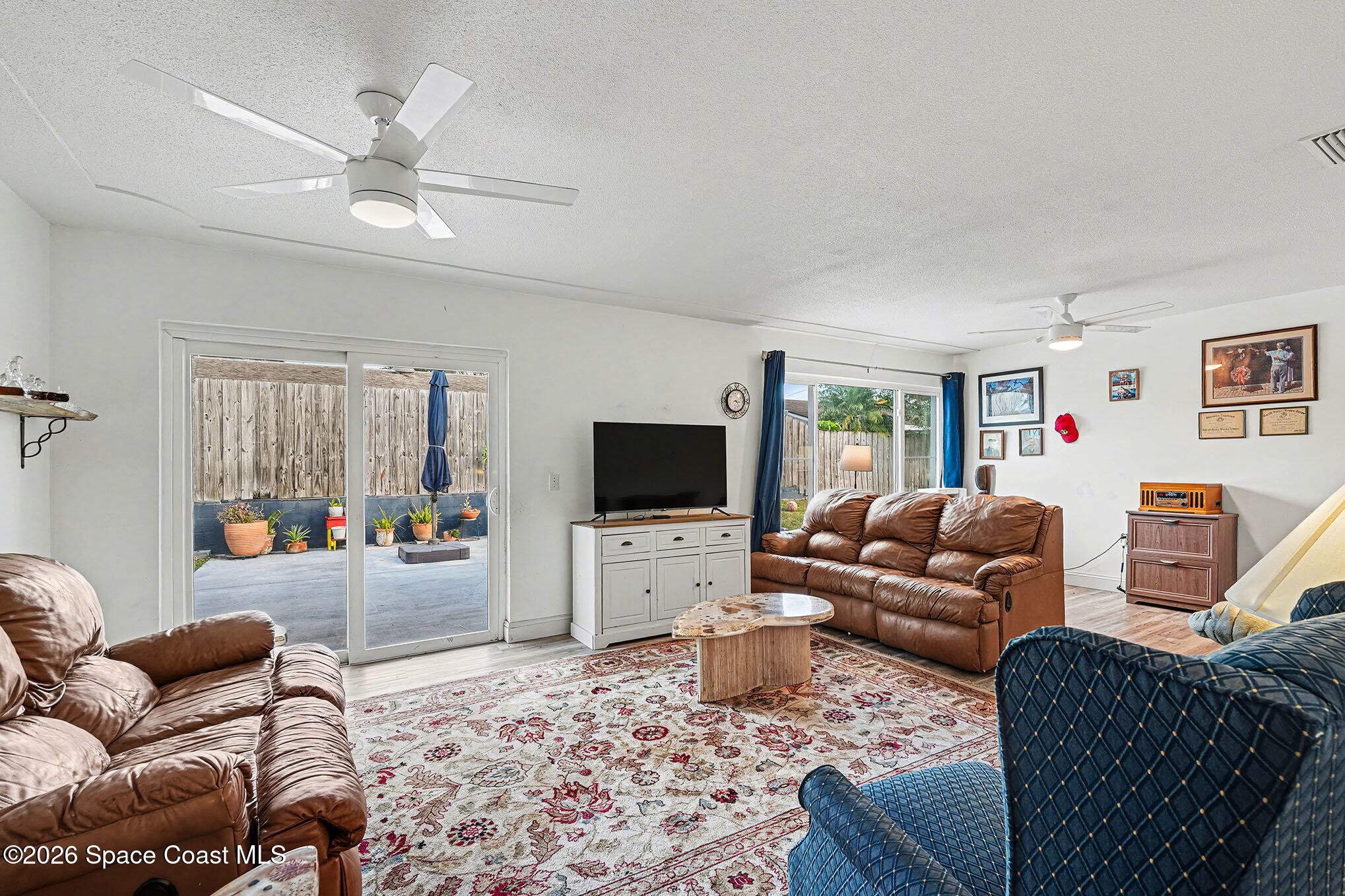 790 Buttonwood Drive