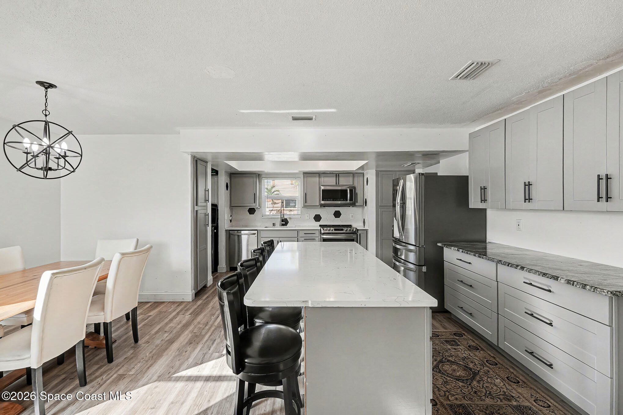 790 Buttonwood Drive