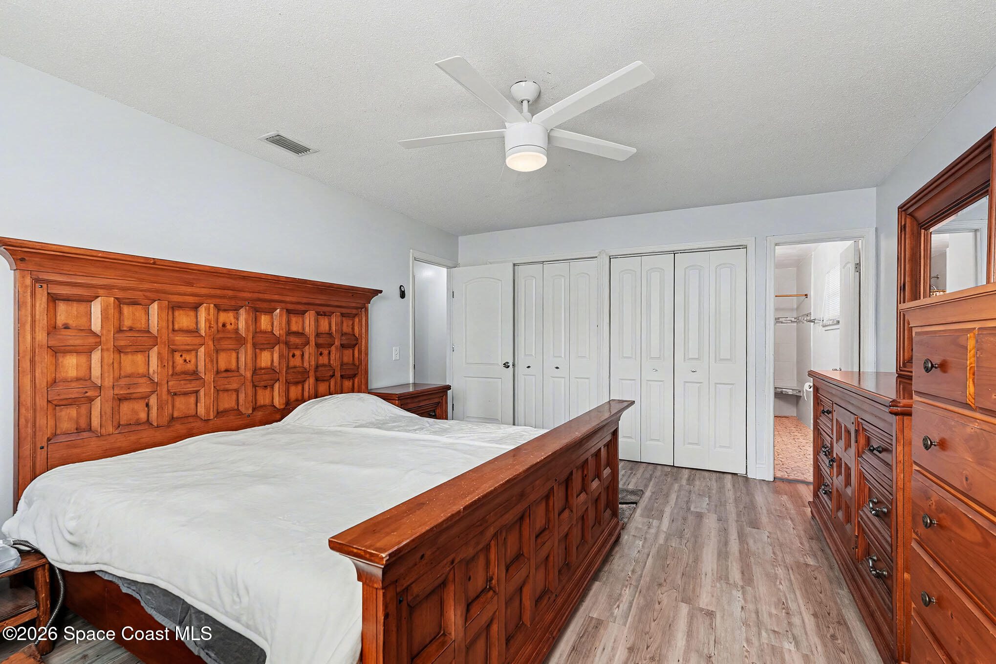790 Buttonwood Drive