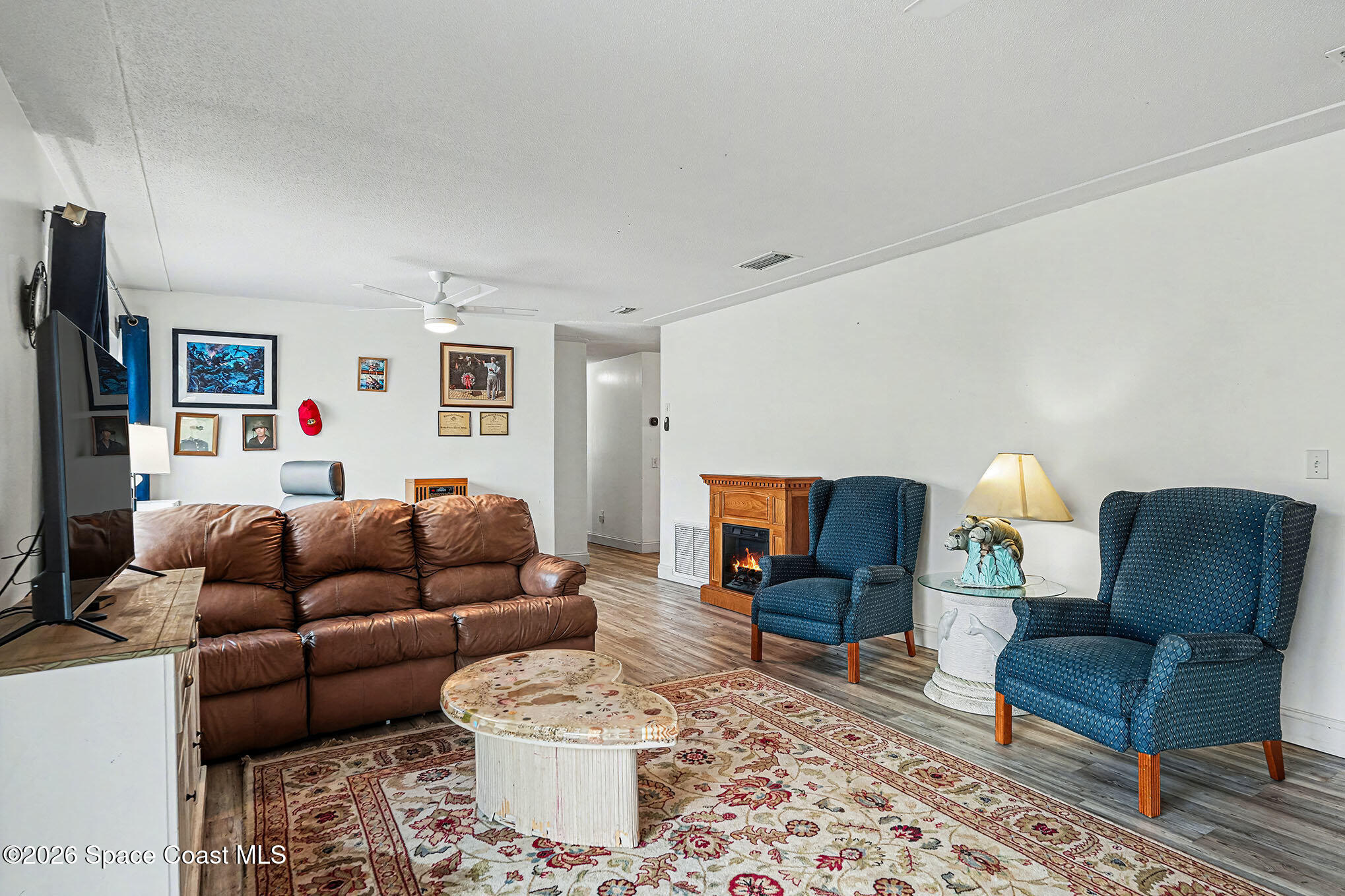 790 Buttonwood Drive