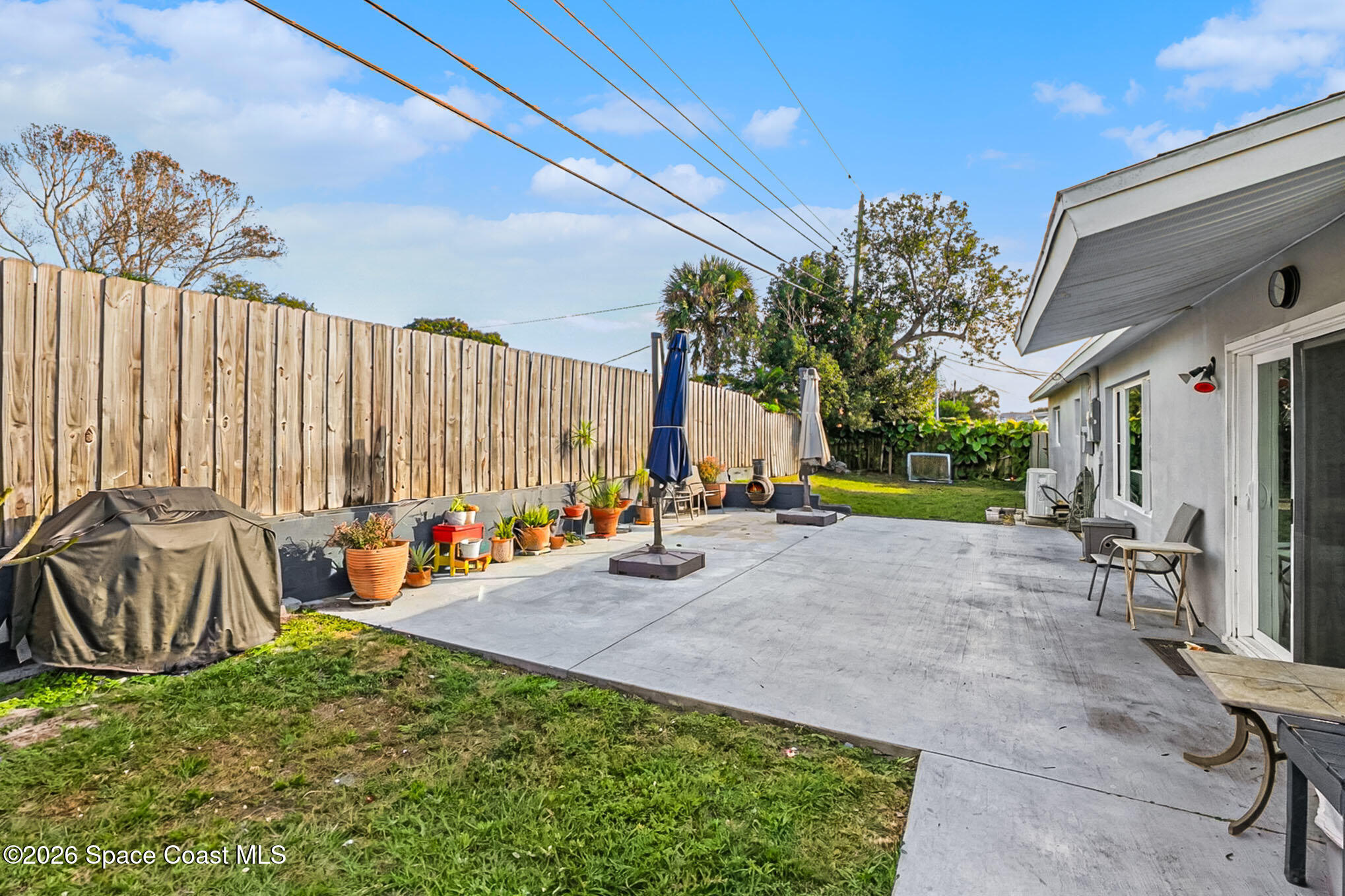 790 Buttonwood Drive