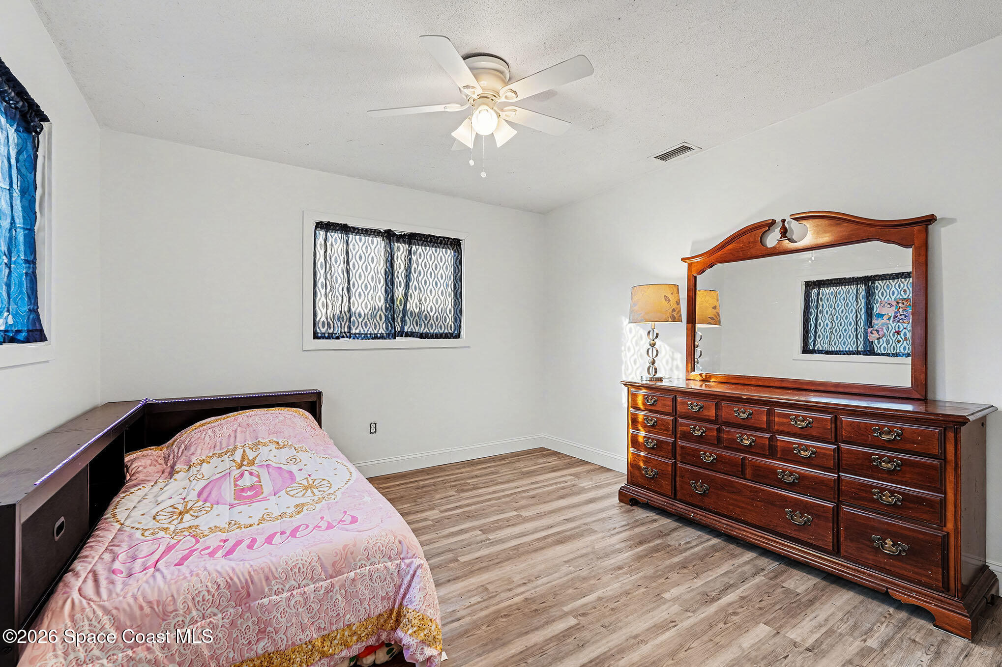 790 Buttonwood Drive