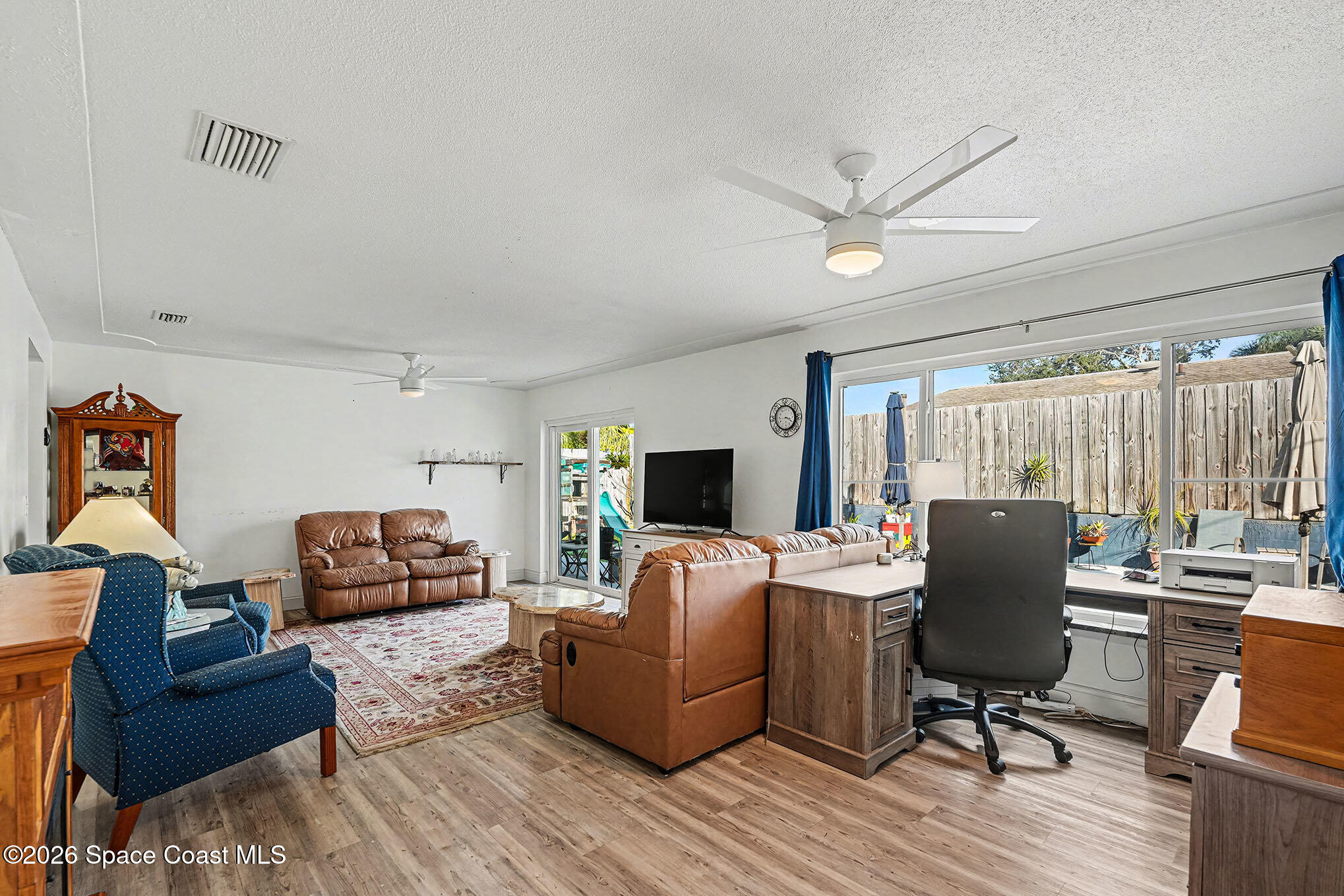 790 Buttonwood Drive