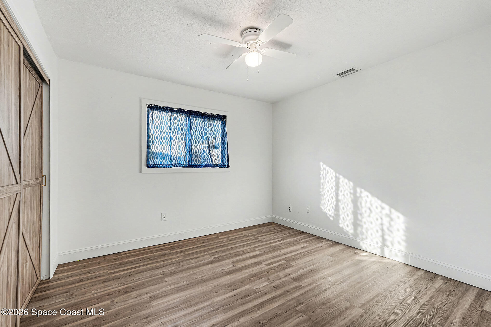 790 Buttonwood Drive
