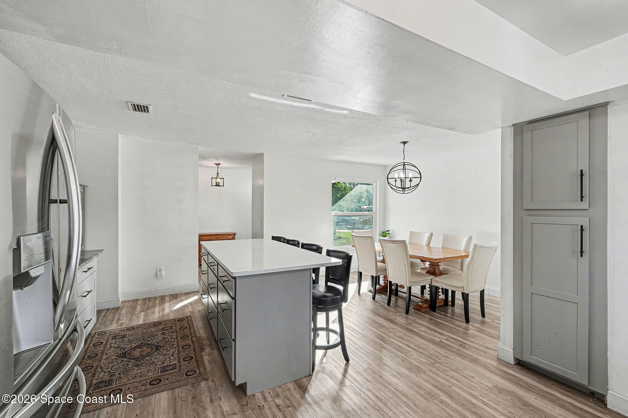 790 Buttonwood Drive