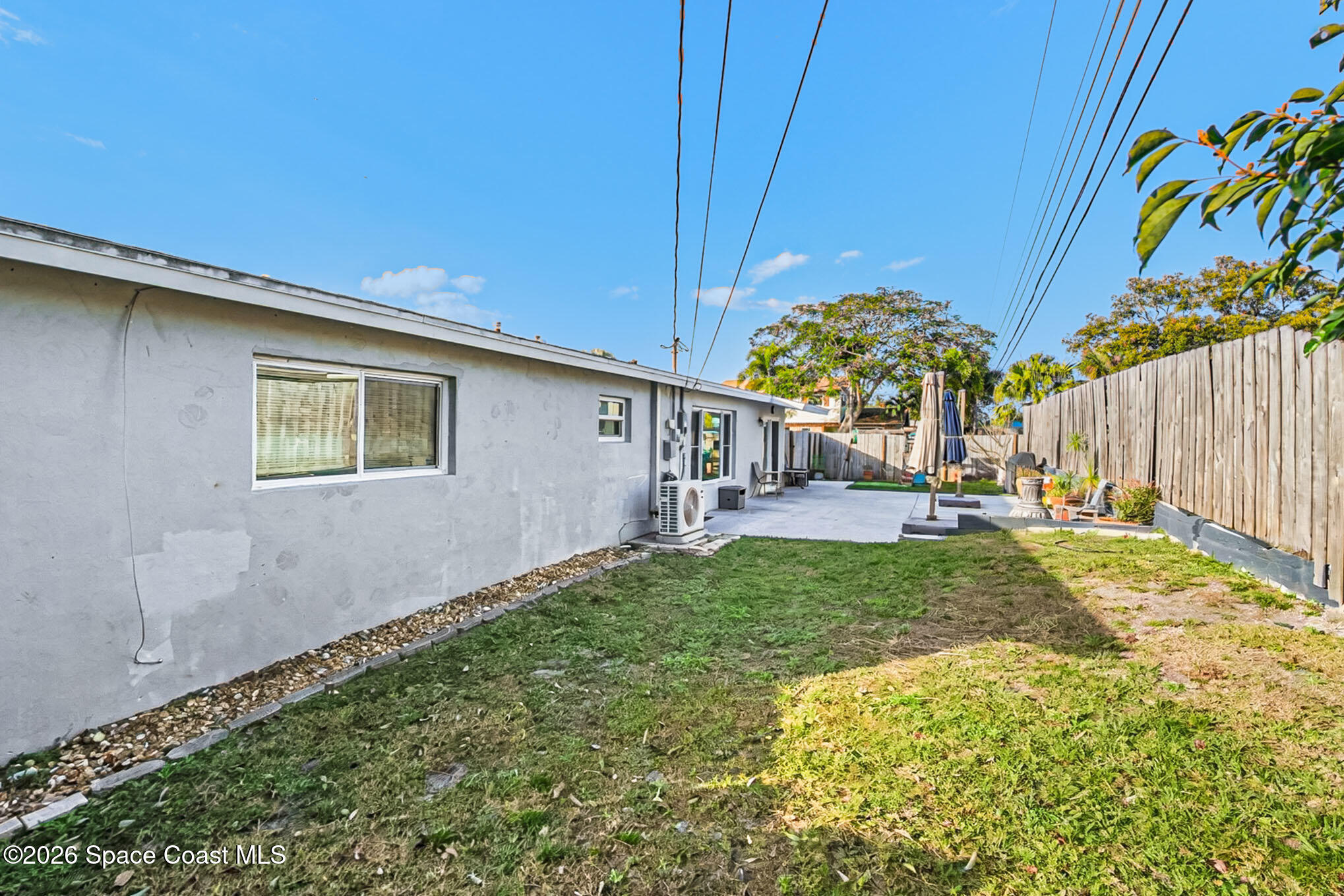 790 Buttonwood Drive