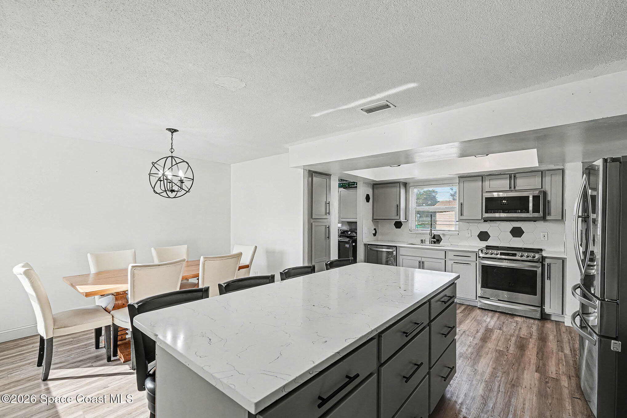 790 Buttonwood Drive