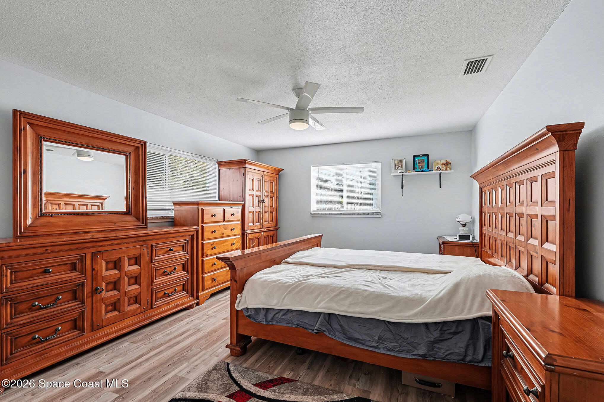 790 Buttonwood Drive