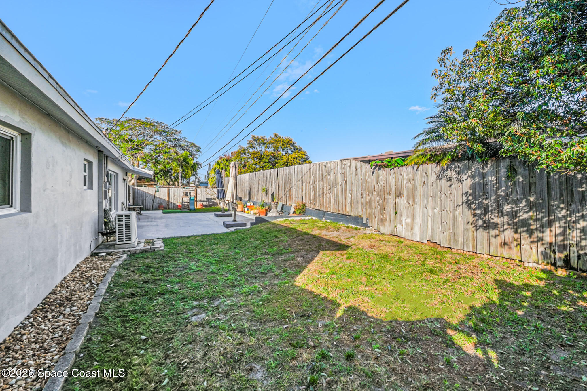 790 Buttonwood Drive