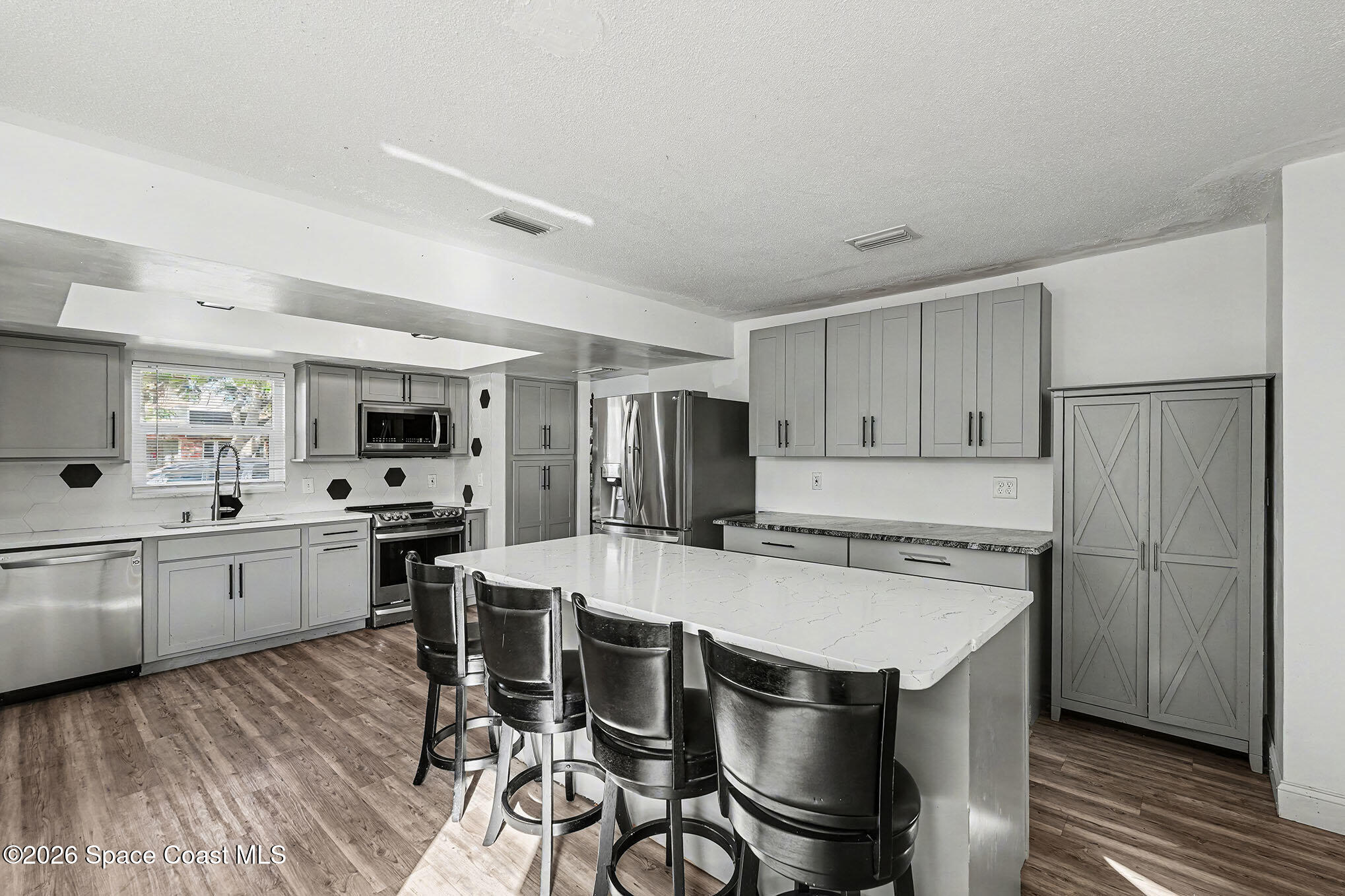 790 Buttonwood Drive