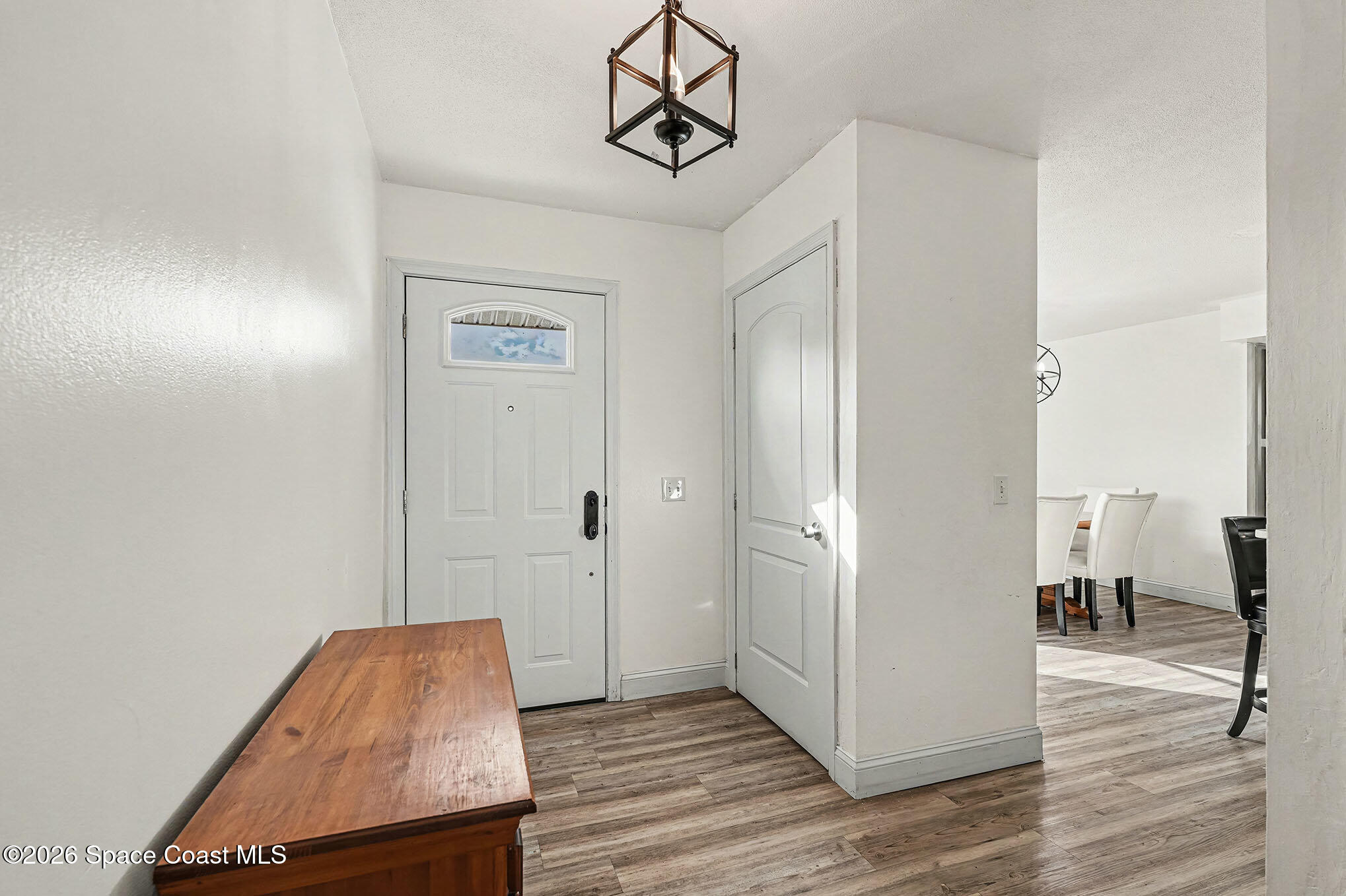 790 Buttonwood Drive