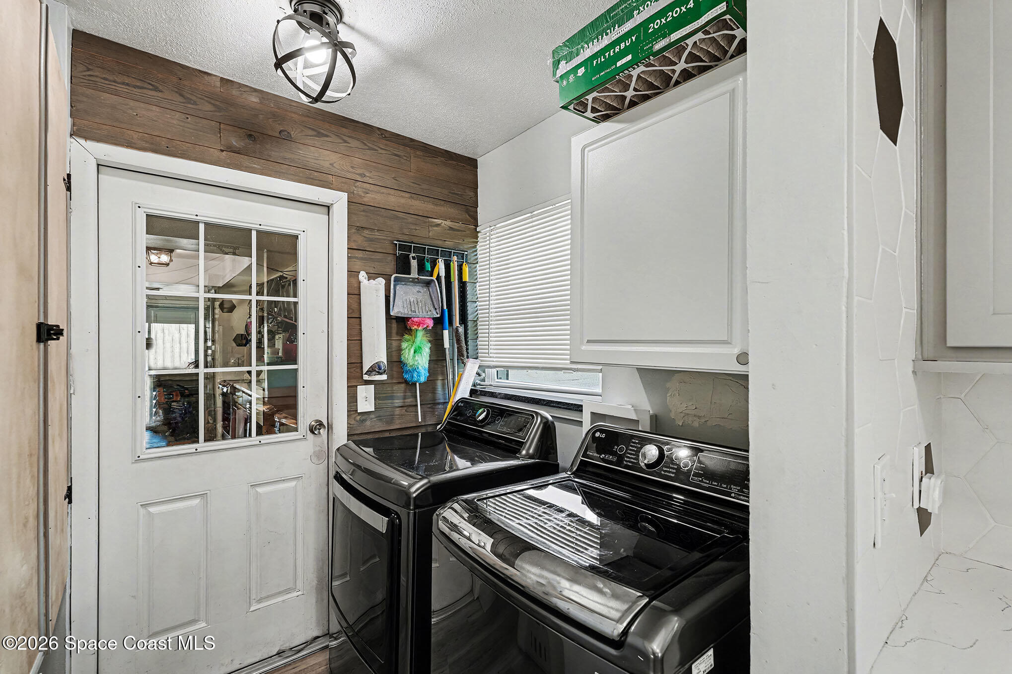 790 Buttonwood Drive