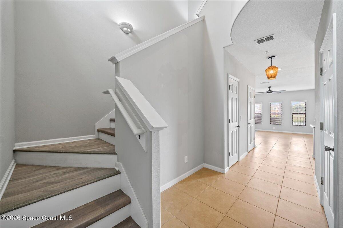 1410 Lara Circle 104