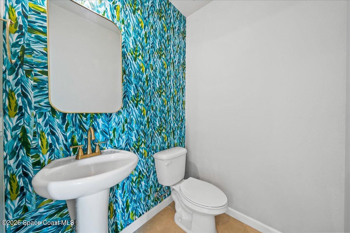 1410 Lara Circle 104