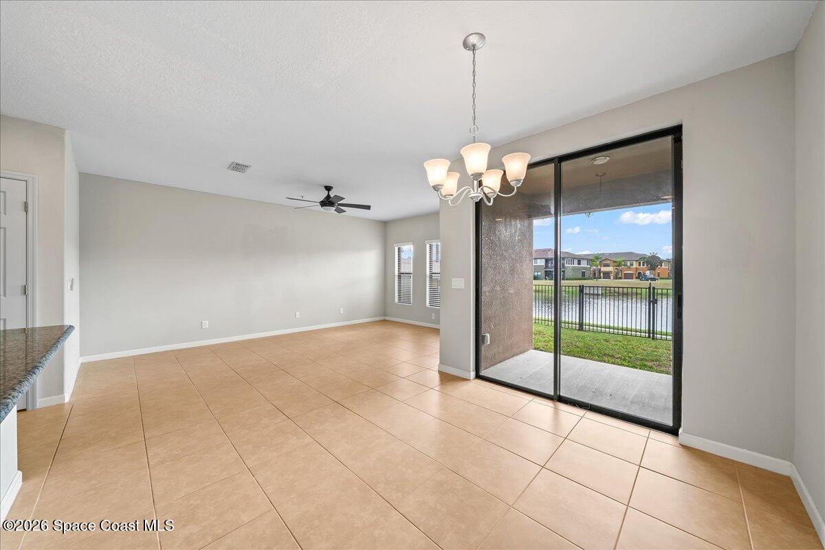 1410 Lara Circle 104