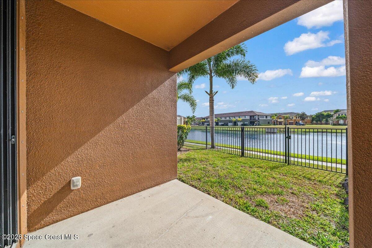 1410 Lara Circle 104