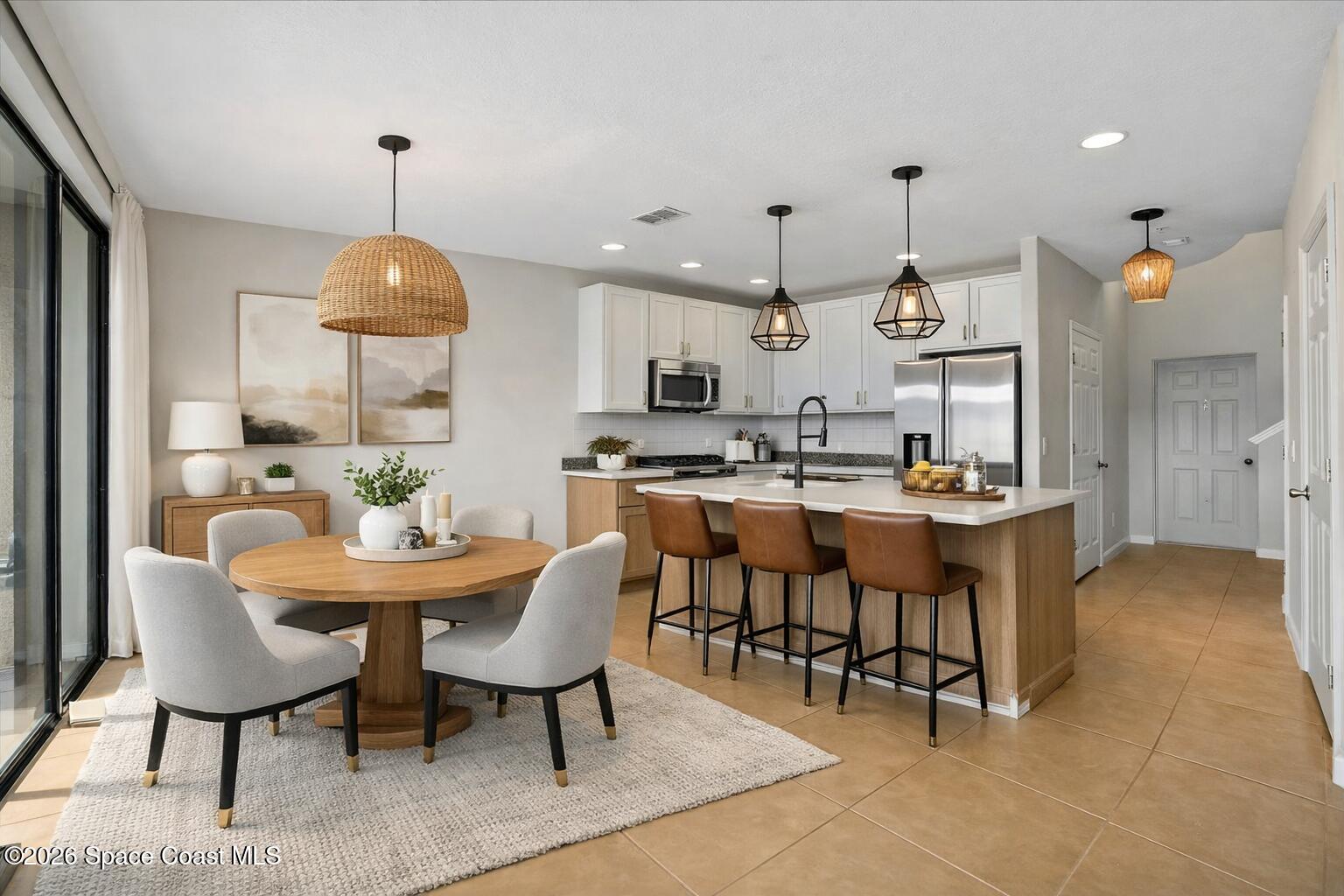 1410 Lara Circle 104