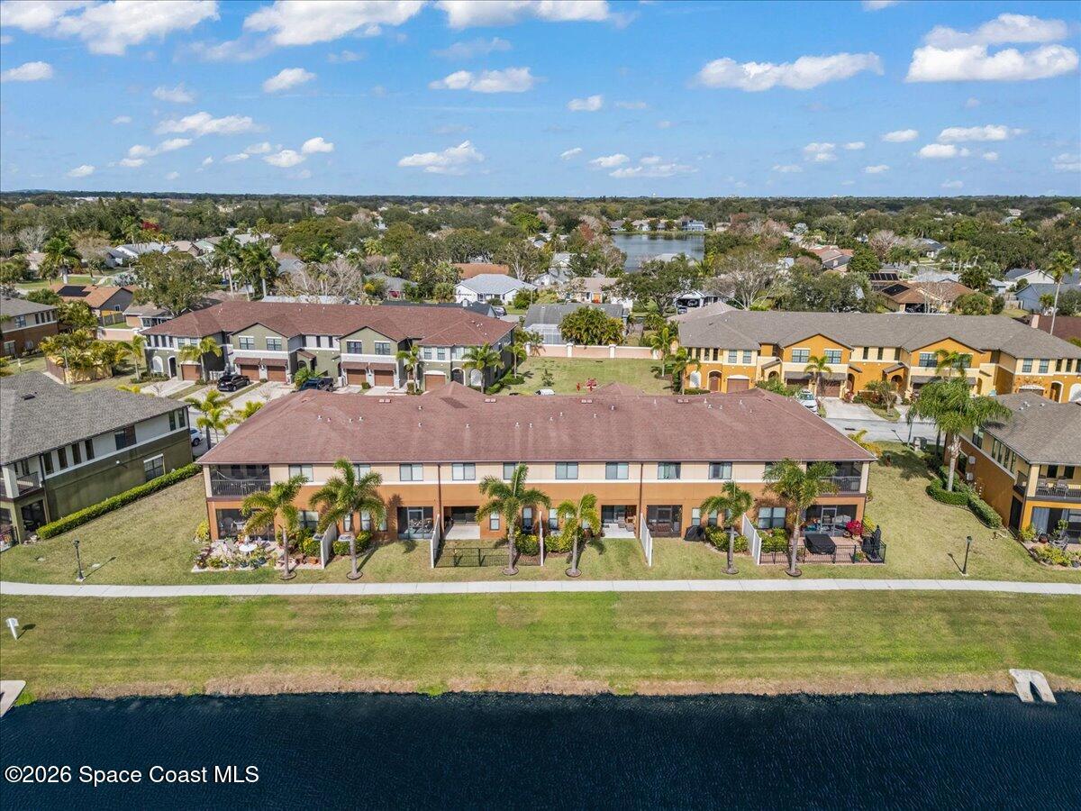 1410 Lara Circle 104