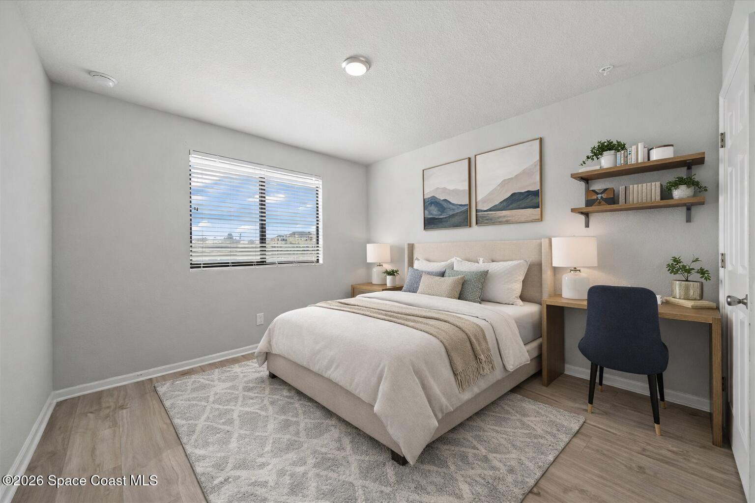 1410 Lara Circle 104