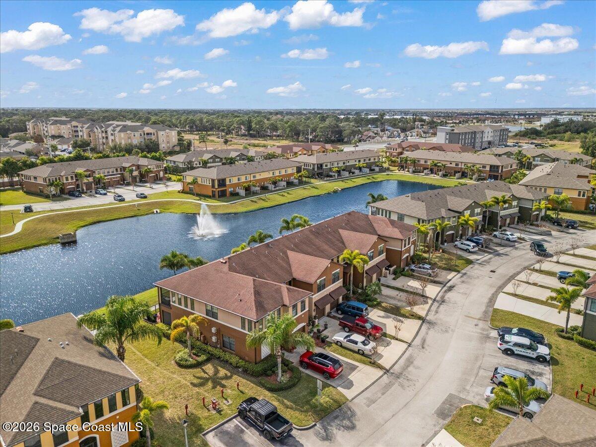 1410 Lara Circle 104