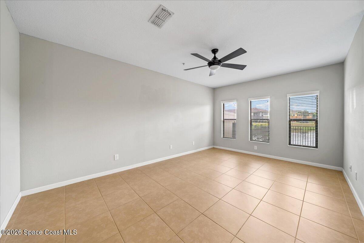 1410 Lara Circle 104