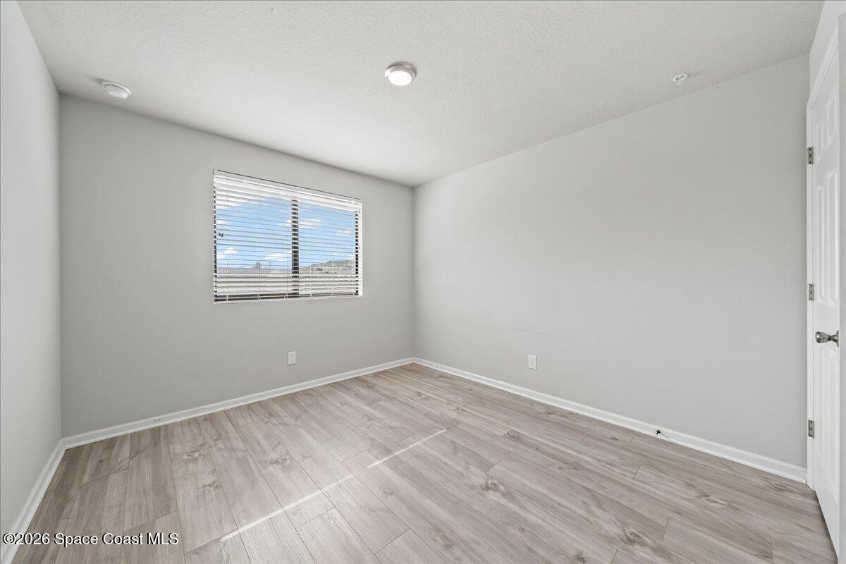 1410 Lara Circle 104