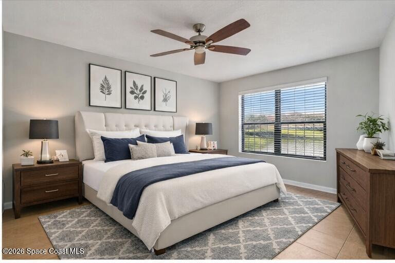 1410 Lara Circle 104